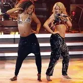 Shakira голая #0463