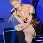 Shakira голая #0564