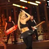 Shakira голая #0644