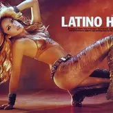 Shakira голая #0735