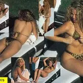 Shakira голая #0744