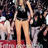 Shakira голая #0755