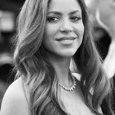 Shakira голая #0808