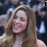 Shakira голая #0912