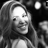 Shakira голая #0921