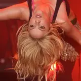 Shakira голая #0923