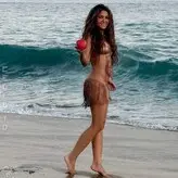 Shakira голая #1474