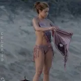 Shakira голая #1475