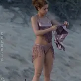 Shakira голая #1483