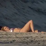 Shakira голая #1484