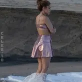 Shakira голая #1488