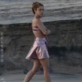 Shakira голая #1489