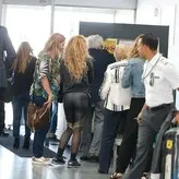 Shakira голая #1512