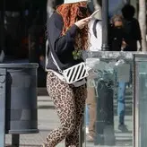 Shakira голая #1514