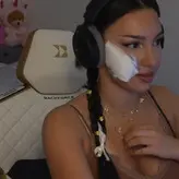 shakiravv голая #0007