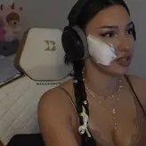 shakiravv голая #0008