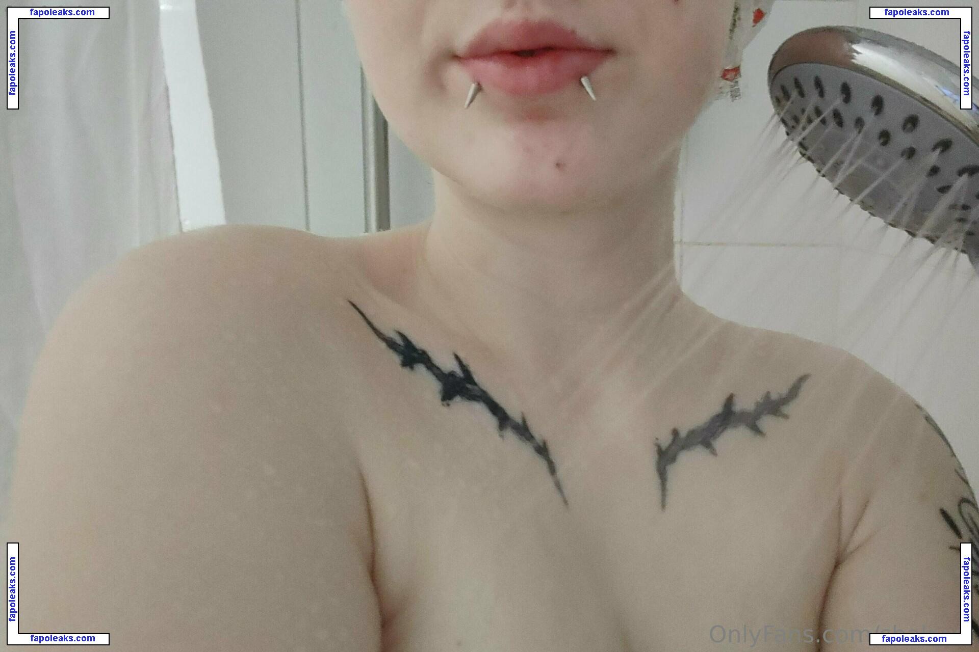 shakyxx nude photo #0051 from OnlyFans