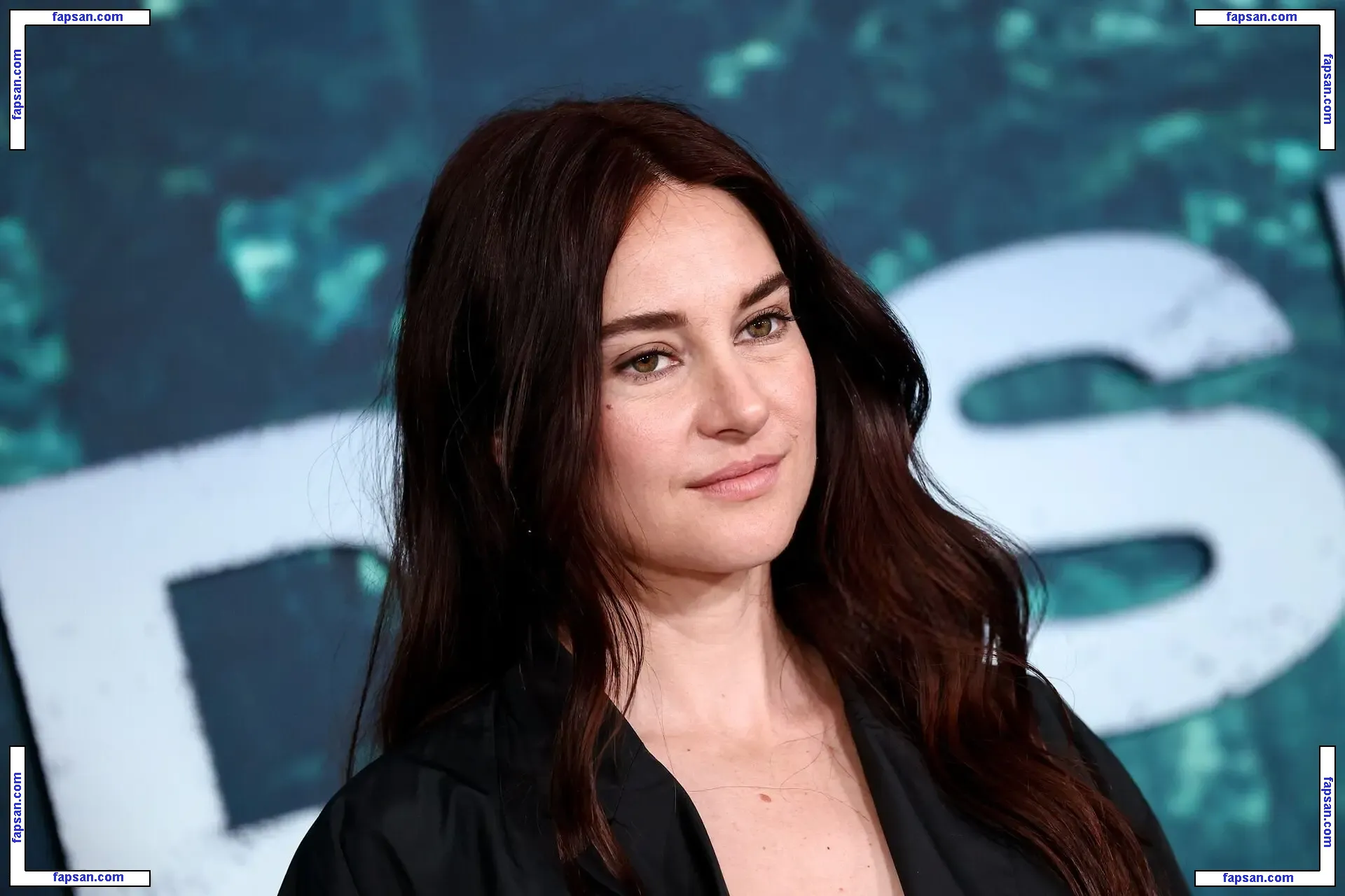 Shaliene Woodley nude photo #0170 from OnlyFans