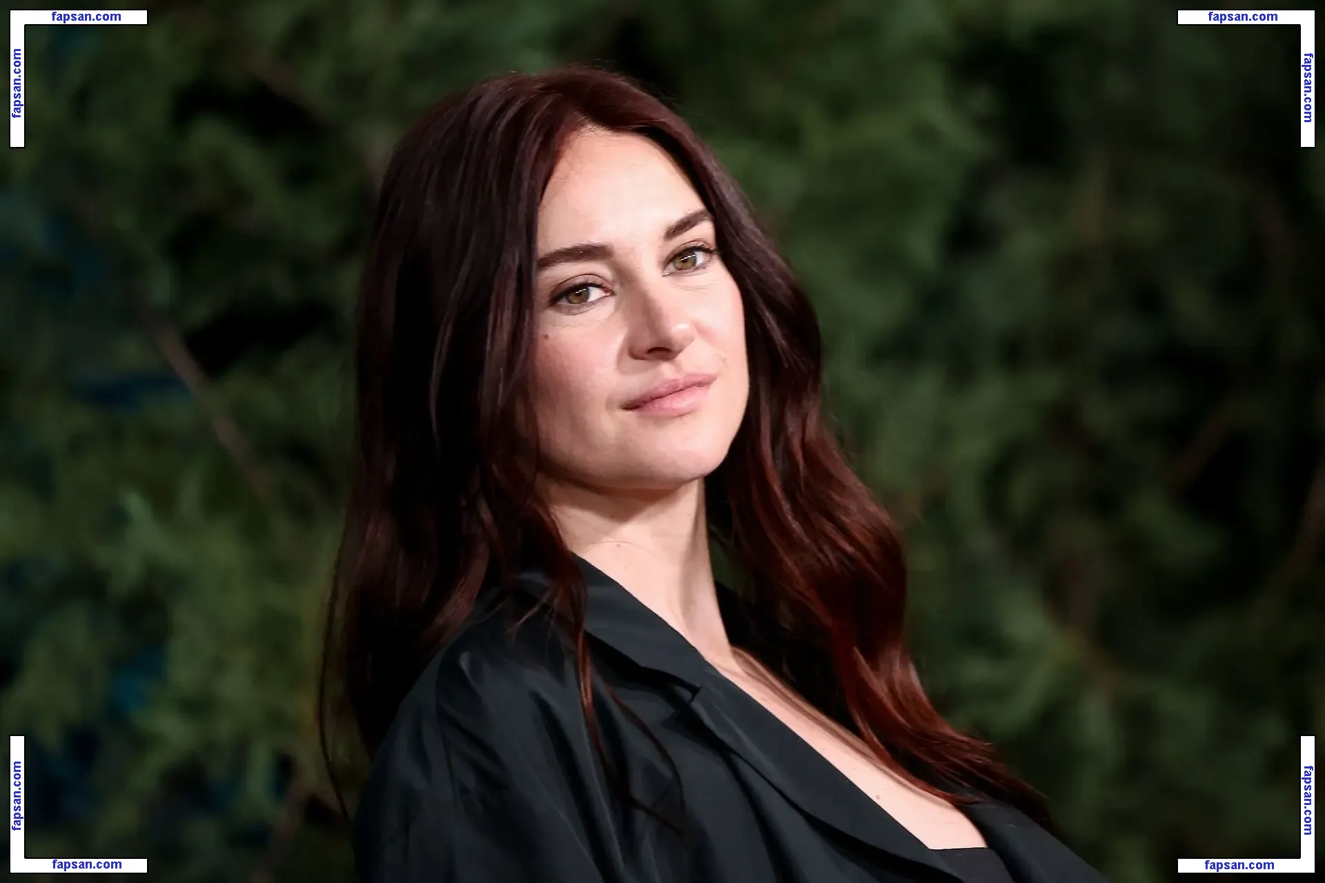 Shaliene Woodley nude photo #0182 from OnlyFans