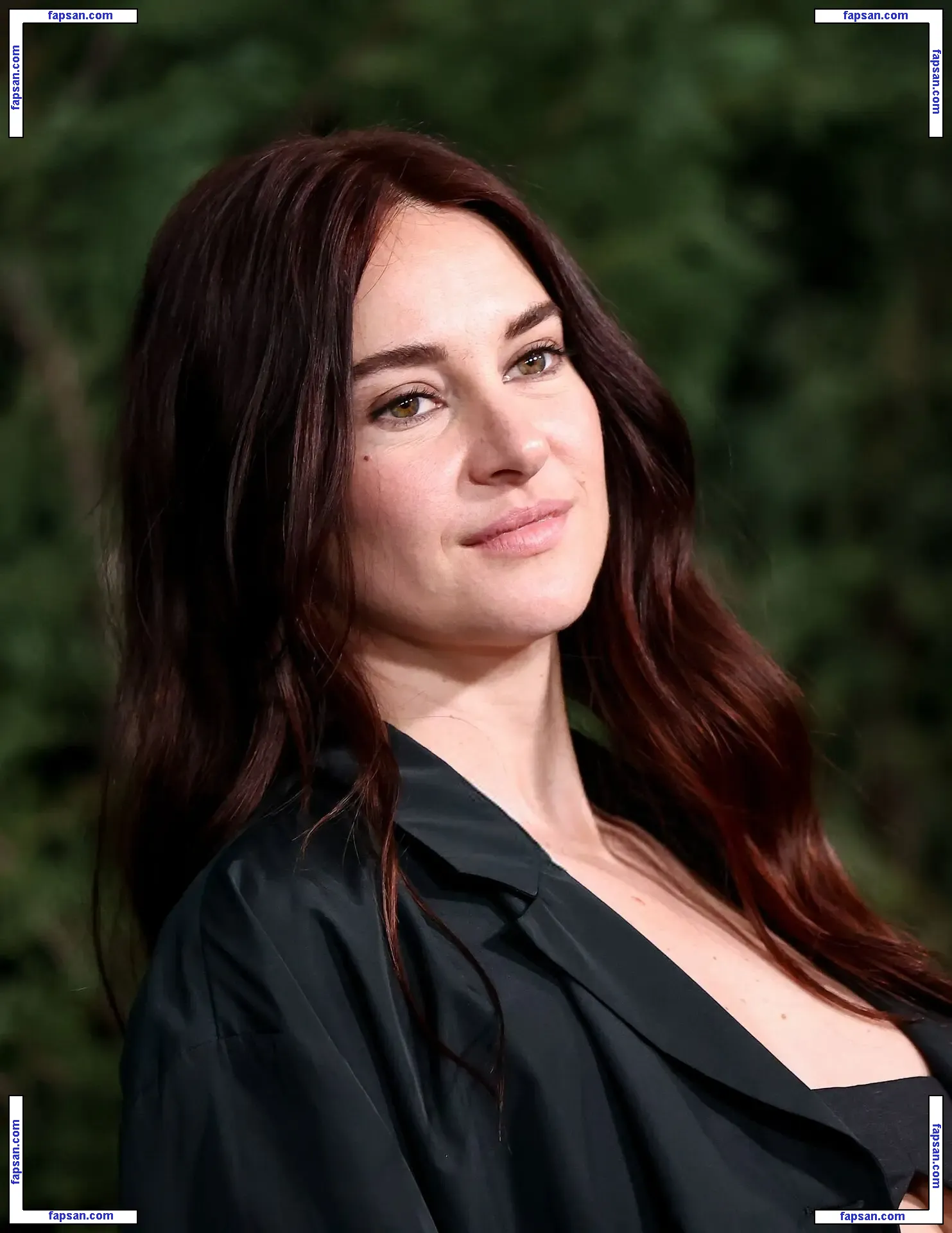 Shaliene Woodley nude photo #0184 from OnlyFans