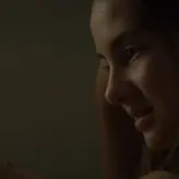 Shaliene Woodley голая #0024