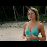 Shaliene Woodley голая #0059