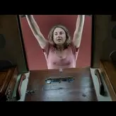 Shaliene Woodley голая #0060