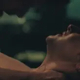 Shaliene Woodley голая #0067