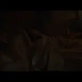 Shaliene Woodley голая #0071