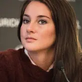 Shaliene Woodley голая #0090
