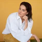 Shaliene Woodley голая #0142