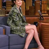 Shaliene Woodley голая #0150