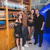 Shaliene Woodley голая #0156