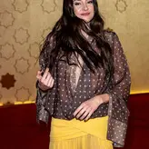 Shaliene Woodley голая #0165