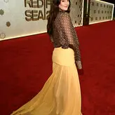 Shaliene Woodley голая #0166