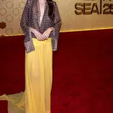 Shaliene Woodley голая #0167