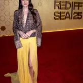 Shaliene Woodley голая #0168