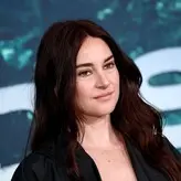 Shaliene Woodley nude #0170