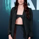 Shaliene Woodley nude #0171