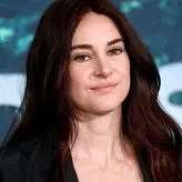 Shaliene Woodley nude #0172