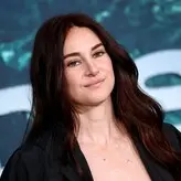 Shaliene Woodley nude #0178