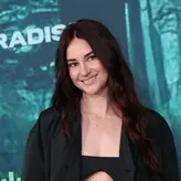 Shaliene Woodley nude #0179