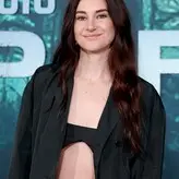 Shaliene Woodley nude #0180