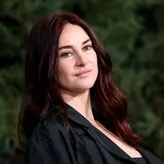 Shaliene Woodley nude #0182