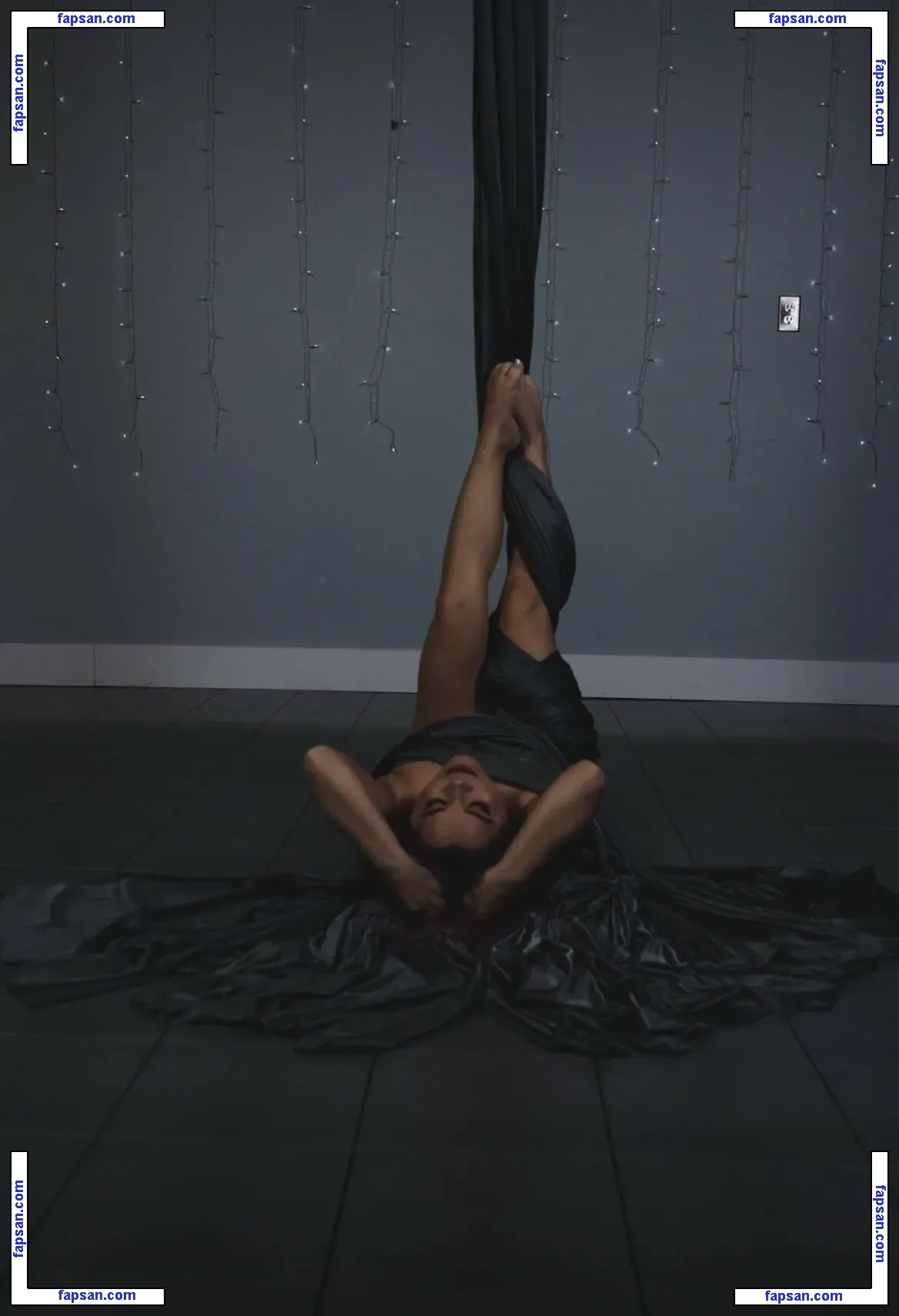 Shalimar18 nude photo #0001 from OnlyFans