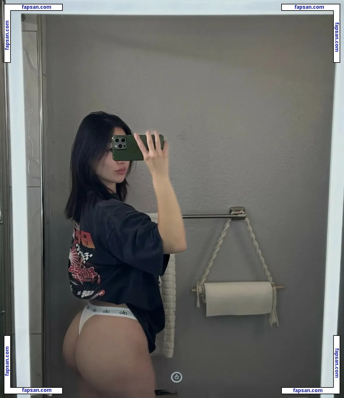 Shallyzsa nude photo #0014 from OnlyFans