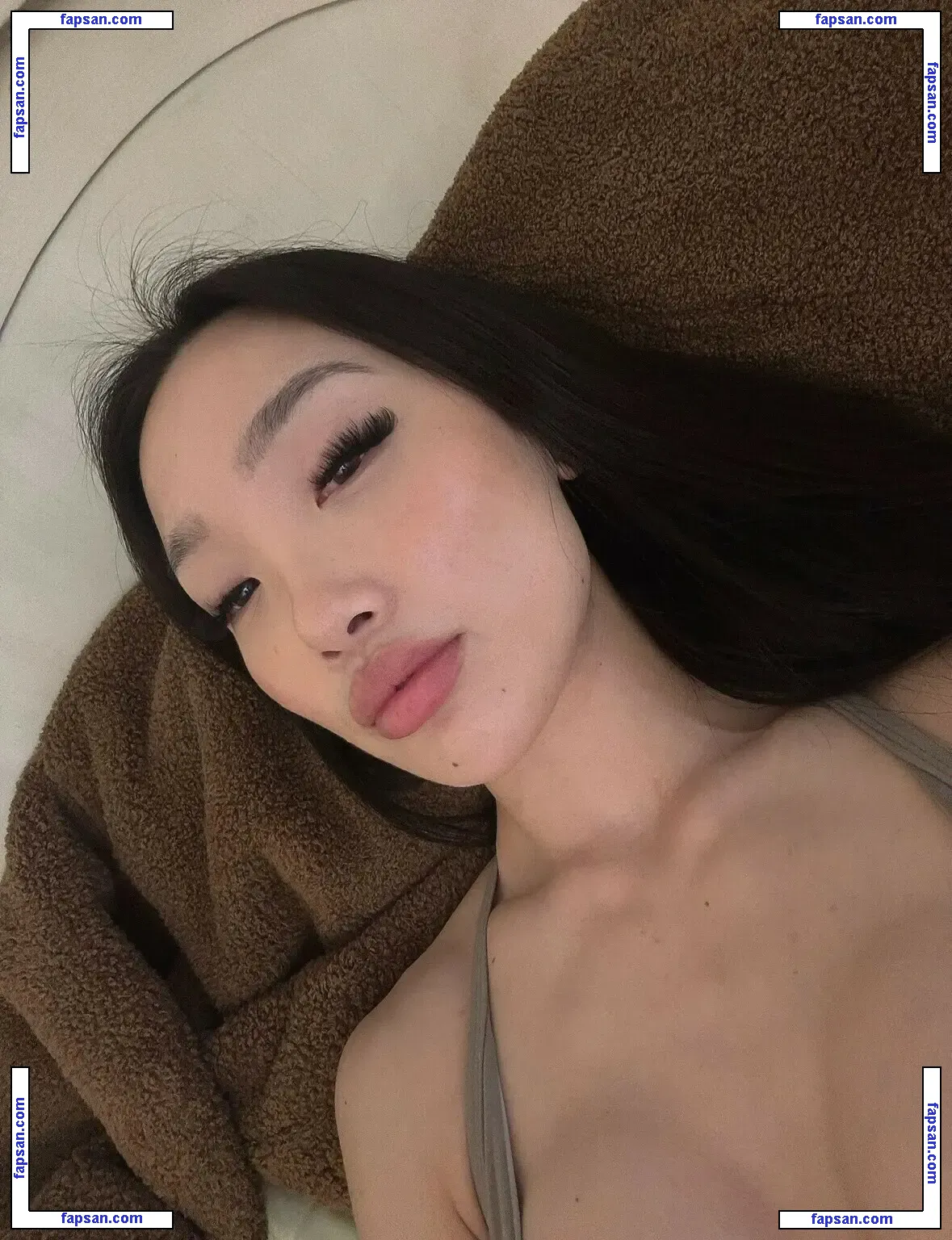 Shallyzsa nude photo #0026 from OnlyFans