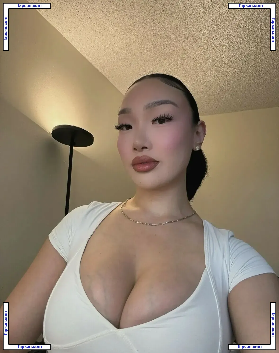 Shallyzsa nude photo #0030 from OnlyFans