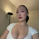 Shallyzsa nude #0030