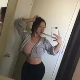 Shallyzsa nude #0031